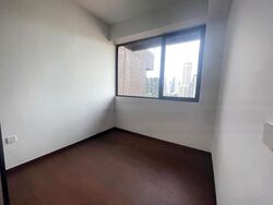 Midtown Modern (D7), Apartment #455086141
